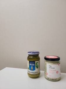 자취초보한테 딱인 공병재사용!