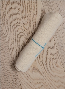 어반에코 삼베타올