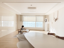 간단하게 사는법