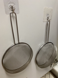 설레는 미니멀 워크 