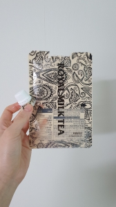 쓰레기 분리배출