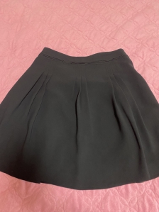 오늘도 미니멀라이프