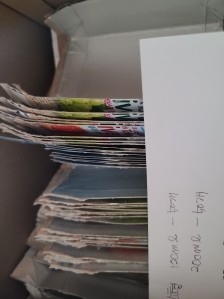 첫 도전입니다..