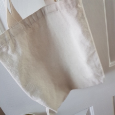 장바구니 사용해요.