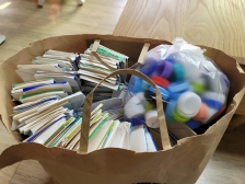 챌린지 도전합니다.