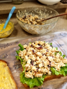 또 쌉니다 도시락을!