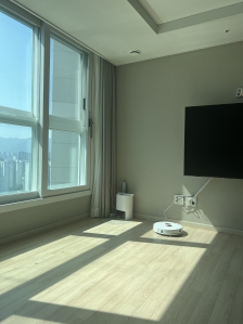 조금멍청하긴 하지만..