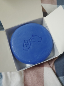 샴푸바 입문했어요