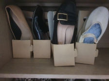 나만의  커피 트레이 재사용 