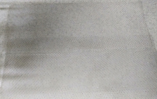 환풍구 후드망 청소