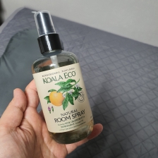 청소 마지막 단계