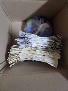 9월분 보냅니다^^