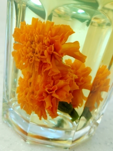 차 한잔하세요^^