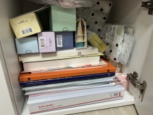 청소를 통해서 마음까지 깨끗해요