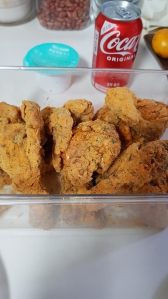 처음 용기내어 참여해 본 용기내 ~~!*