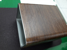 틴케이스 휴지통