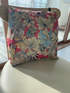 안입는 옷 재활용