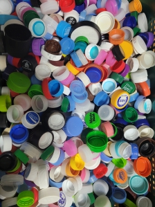 온가족이 다같이 동참했어요^^