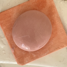 초보 제로웨스트