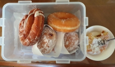 용기내어 봅니다.