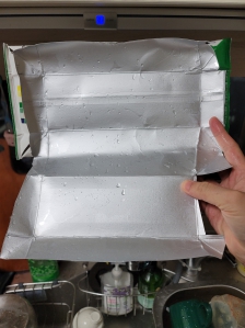 두유팩불리수거