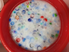 환경운동 실천하기