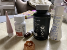 이런 것도 되나요?