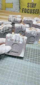 설겆이비누 또 만들어야겠어요~