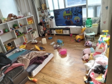 방학이  진짜  헐입니다