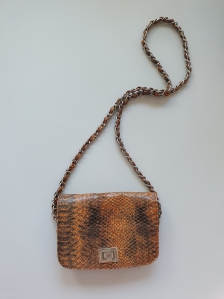 야금야금 추억의 물건 정리하기