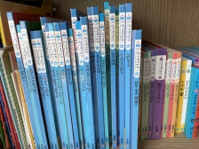 ?중고거래 했어요?