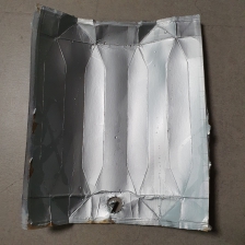 주말에도 날마다