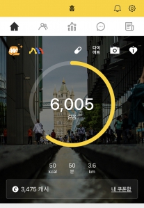 설 명절인데 집에 있을 시간이 길어져서 바쁘네요