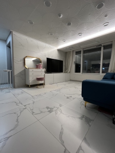 매일실천챌린지