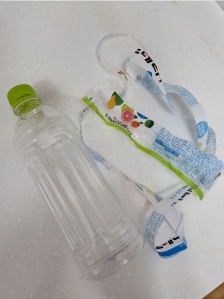 작은것부터 하나씩