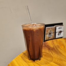 텀블러 사용하기