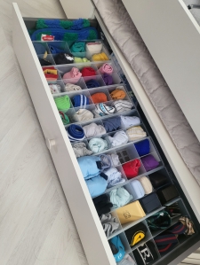 우리아기방수납