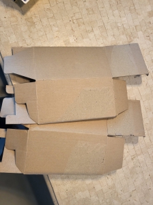 라벨 제거했습니다