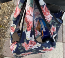 오늘도 삼종세트