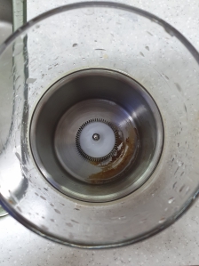 쓱싹 클리너 효과