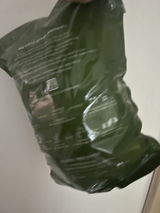 네스프레소 캡슐수거신청