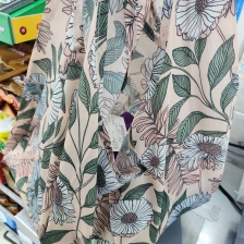 야무지게 장바구니 활용