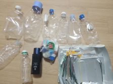 닥터주부챌린지