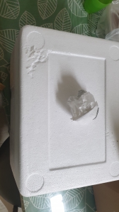 라벨제거 분리배출