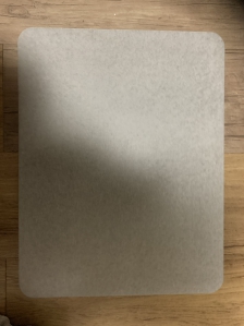 나눔보다 뿌듯한 건