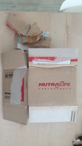 라벨제거 분리배출