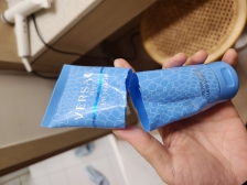 미니멀의 시작은 기존에 쓰던것 끝까지 쓰기