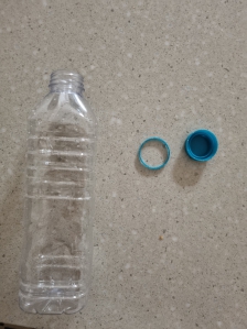 페트병 분류배출