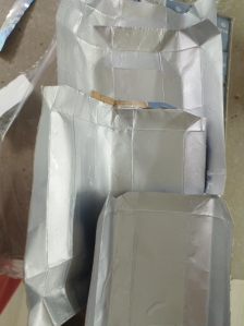 제로웨이스트 실천 스타트!!