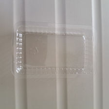 조미김 플라스틱 재활용품 분리수거